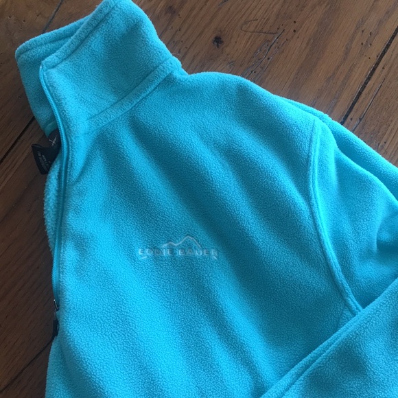 Pullover - Picture 3 of 3